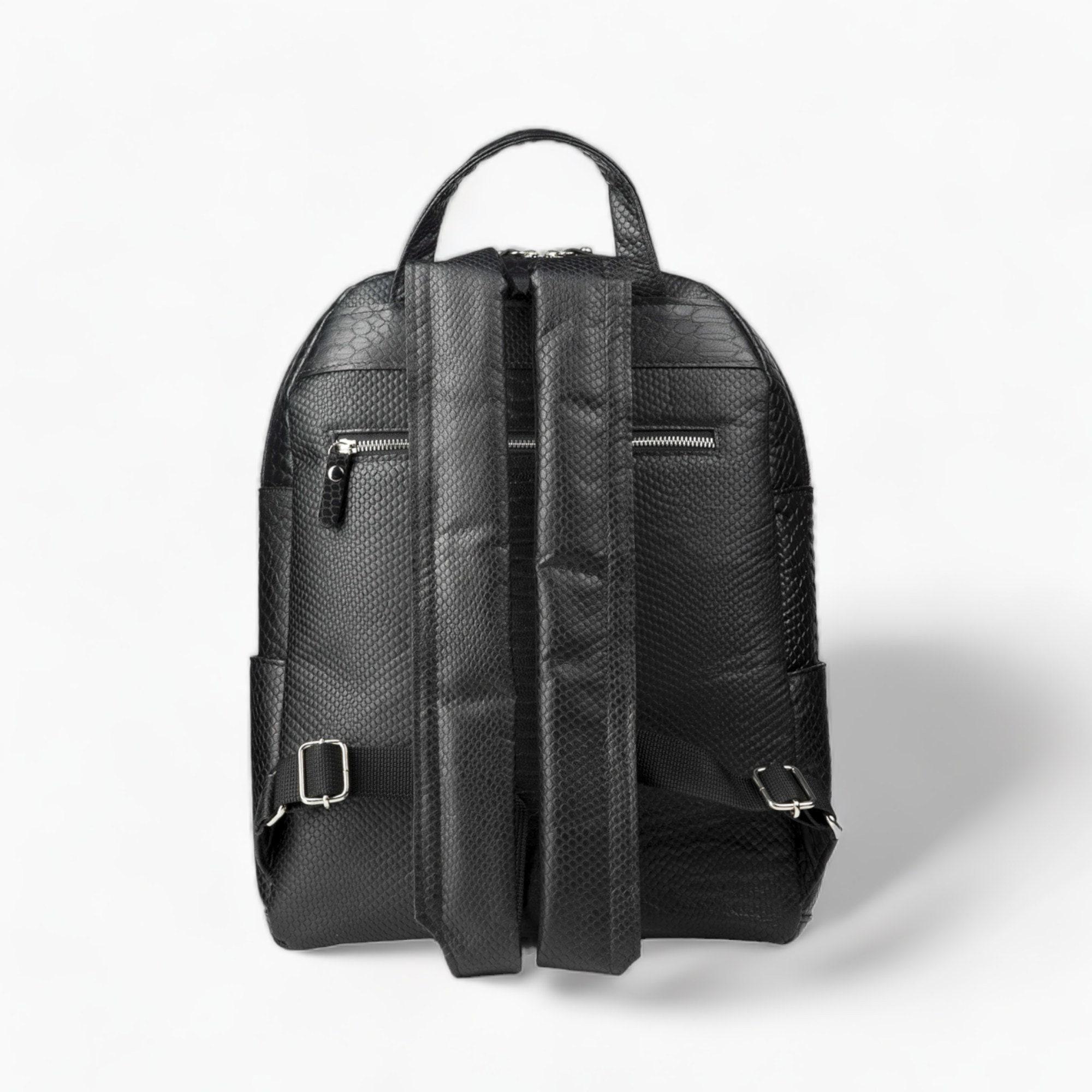 chloe black mini faye backpack Hotelkalingaashok Chlo Faye Mini Backpack Mini Chlo Faye Backpack Review   Fiona Richardson Style