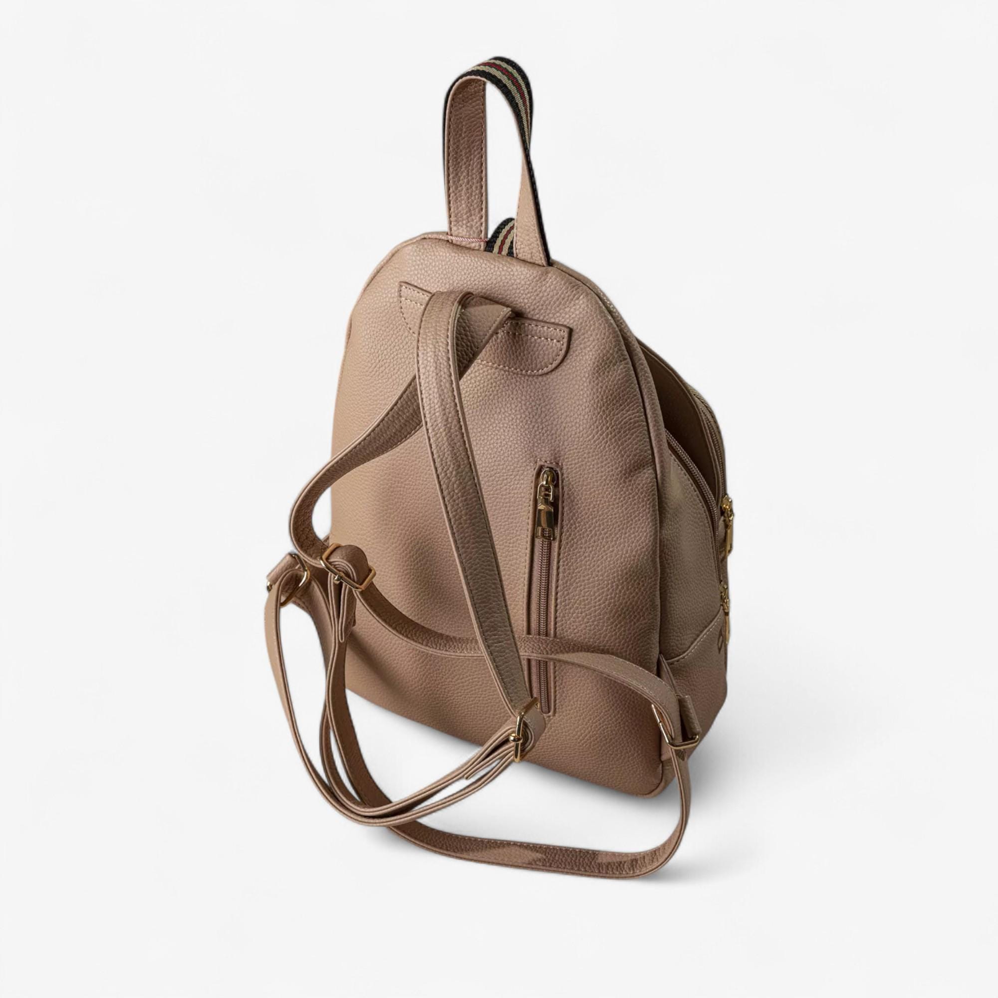charlotte russe queen faux leather backpack found on polyvore Wilder Vintage 15.6-inch Laptop Backpack– Ecosusi Foldable Travel Backpack for Type:S5+M02 Non-Powered Airbag SEASON: PEAH2019 An elegant everyday backpack