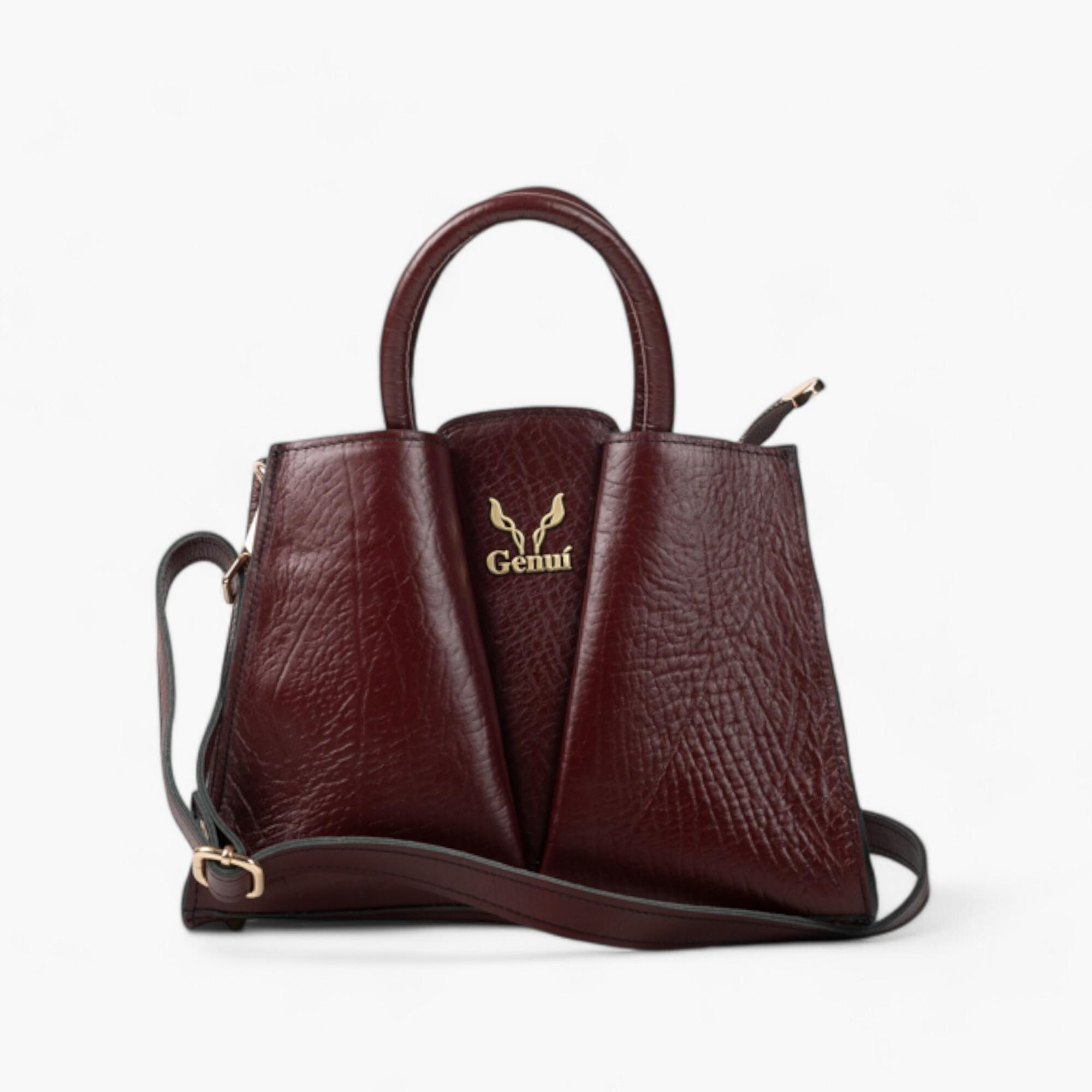 VAKT bag S / BORDEAUX Bags – VAKT 【公式通販】