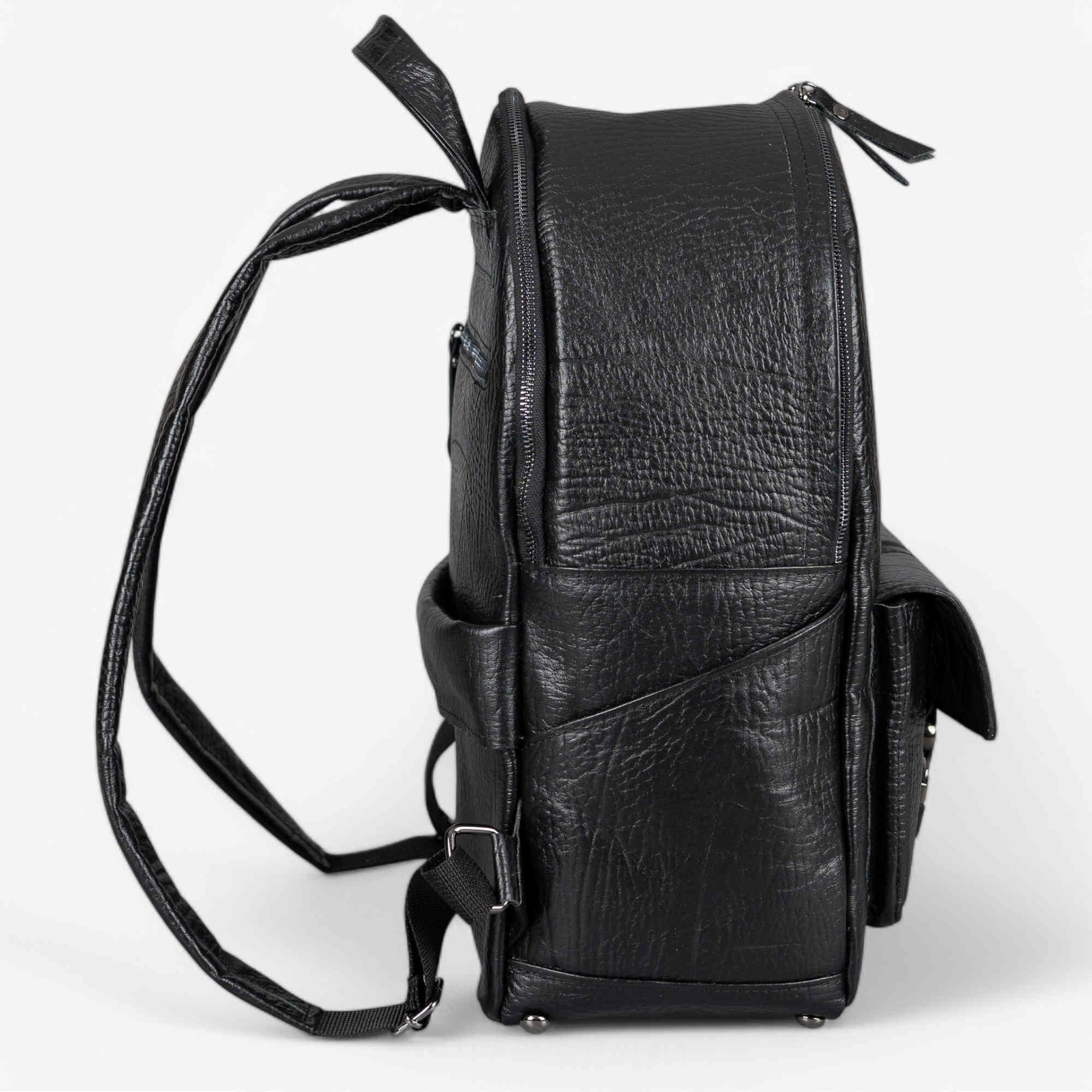 champion mini backpacks Kids' Merit Backpack smp:smp-fletcher-kids-backpack2 Effects:Dirty Belly Fishing Lure Bottle Opener! this sleek pack combines