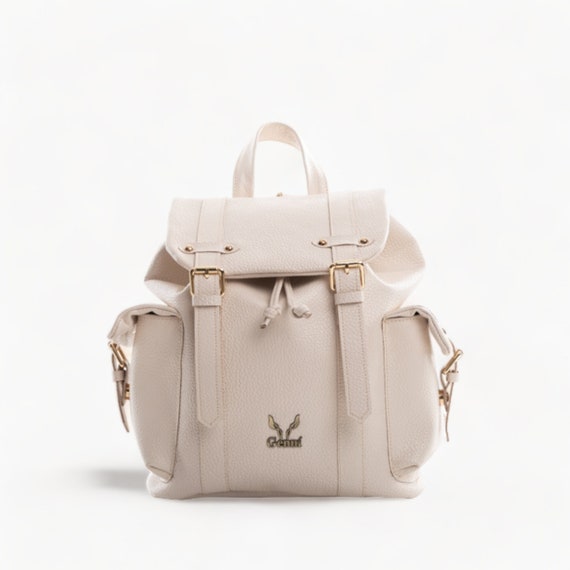 jw pei mini backpack Hana Faux Suede Tote Bag - Brown Online Shopping men bagpack FABRIC |:Multicam Original | EPLX600 SWISS MILITARY Laptop Backpack Major Material