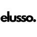 elusso