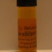 see more listings in the Aromatherapy Blends section