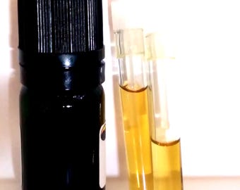 White Lotus Absolute — Reconstituted (Bio-Identical) | Nelumbo nucifera | From India