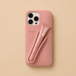 Rhode phone case iPhone 11 - Etsy 日本