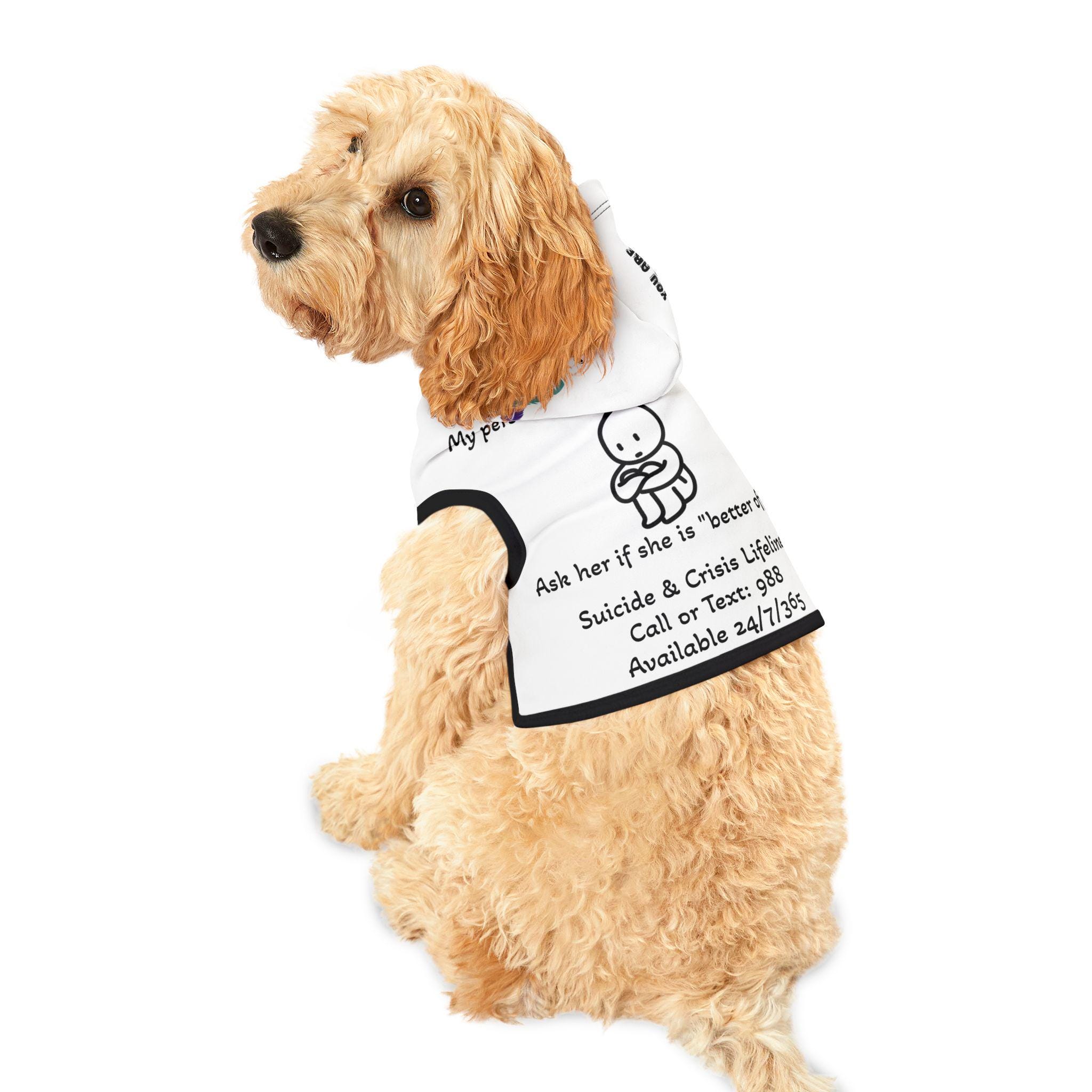 Petit Basset Griffon Vendeen Pants Petit Basset Griffon Vendeen Pants