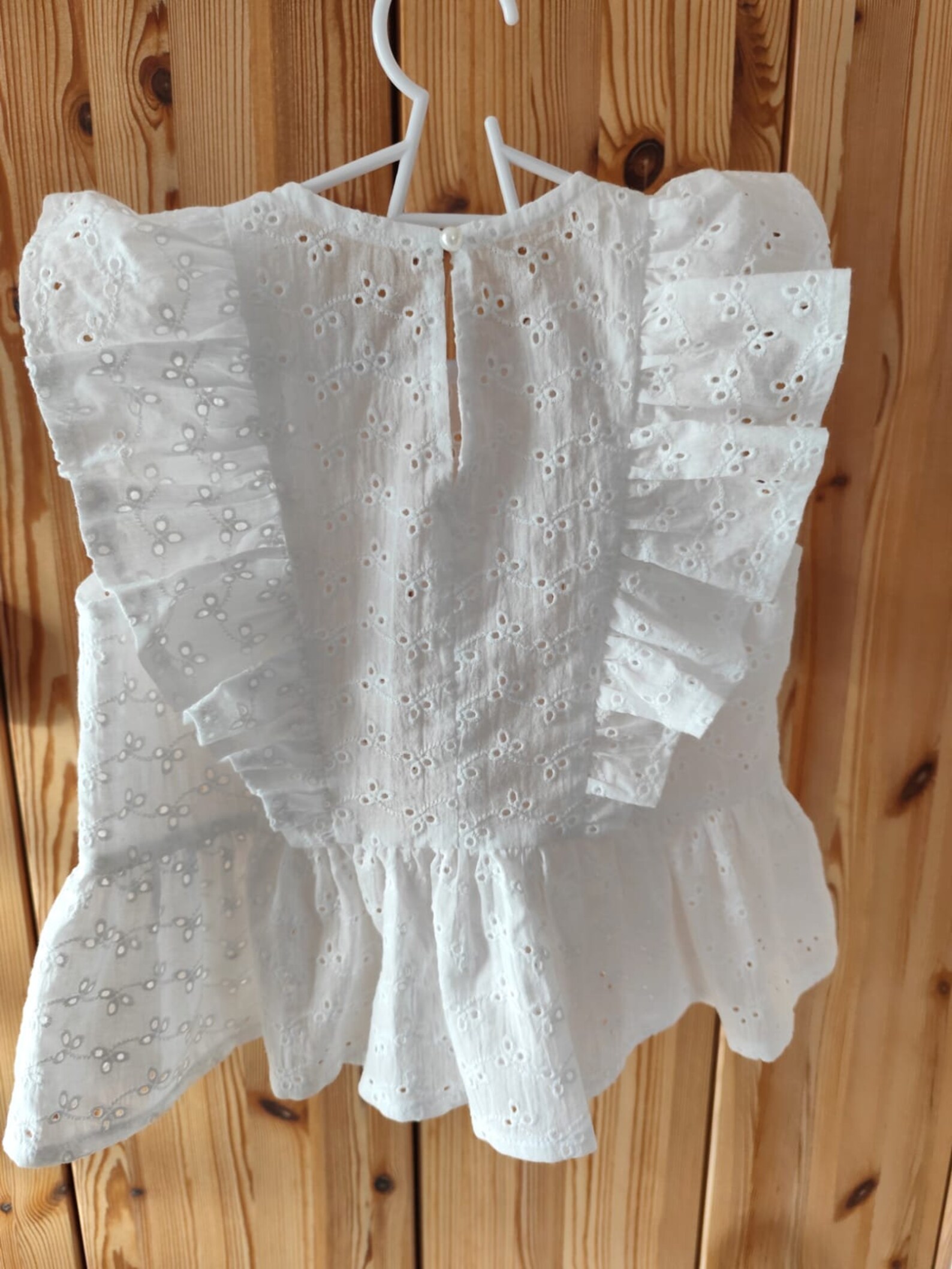 Top Sewing Pattern PDF /top Pattern PDF/ Kids Pattern /PDF Pattern ...