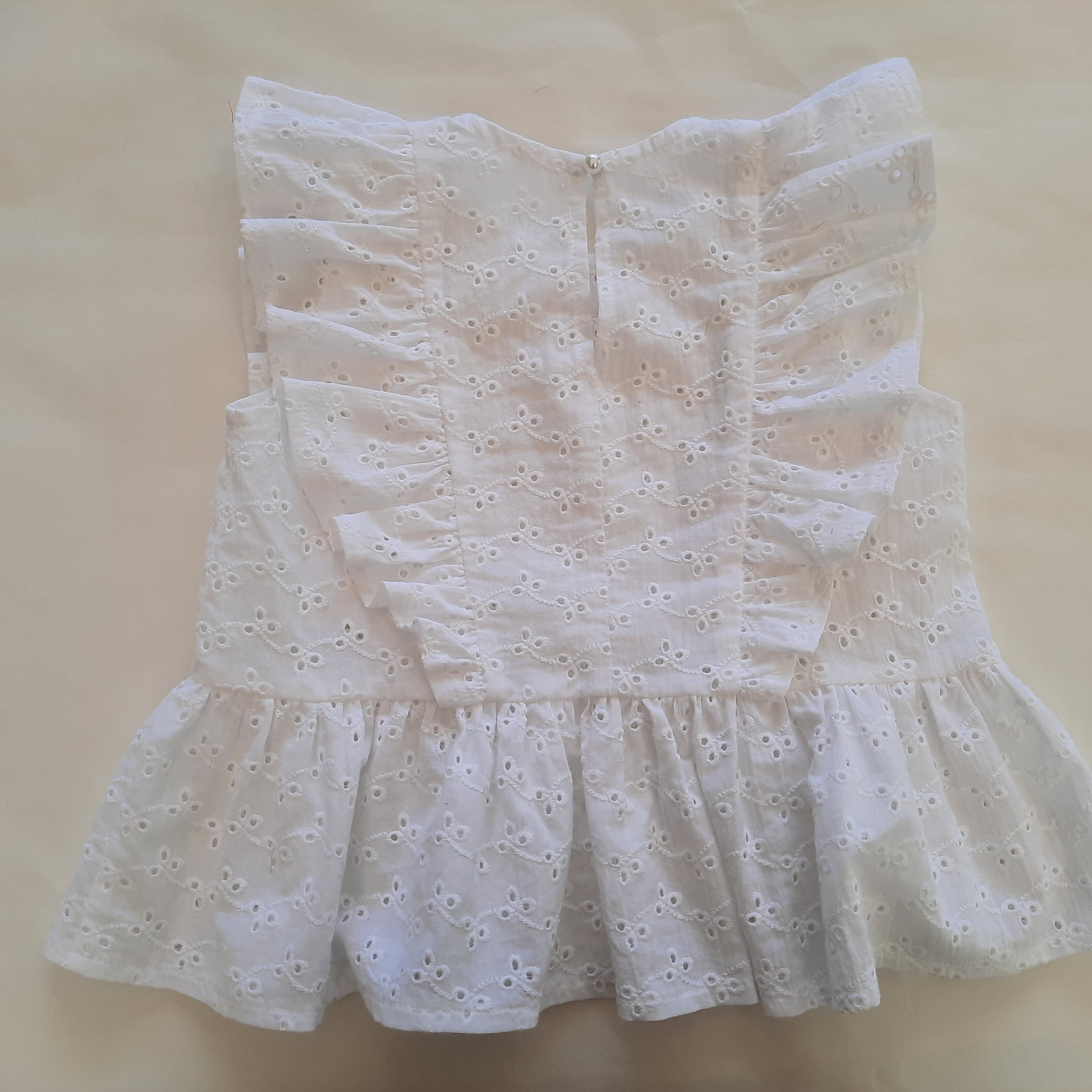 Top Sewing Pattern PDF /top Pattern PDF/ Kids Pattern /PDF Pattern ...