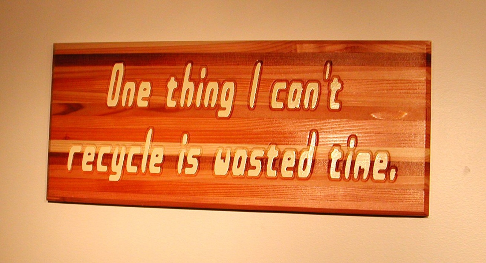 Прически. Картинки i can. I can't картинки. Can для детей на английском. Can картинка.