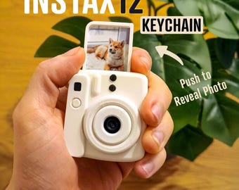 デジタルカメラ Digital Camera Keychain Amazon.com : Dienspeak Mini Camera Keychain 1080P Video Recorder