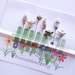 see more listings in the Decorative Sewing Pins section