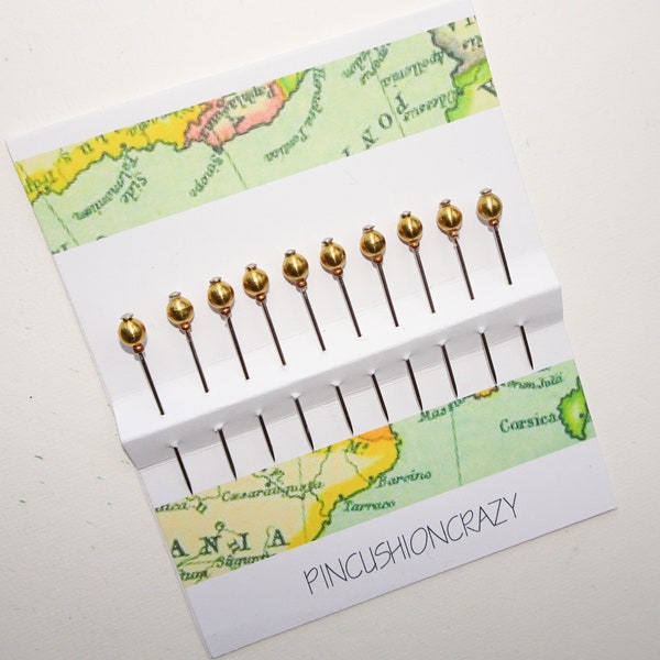 The Office Pins - Etsy