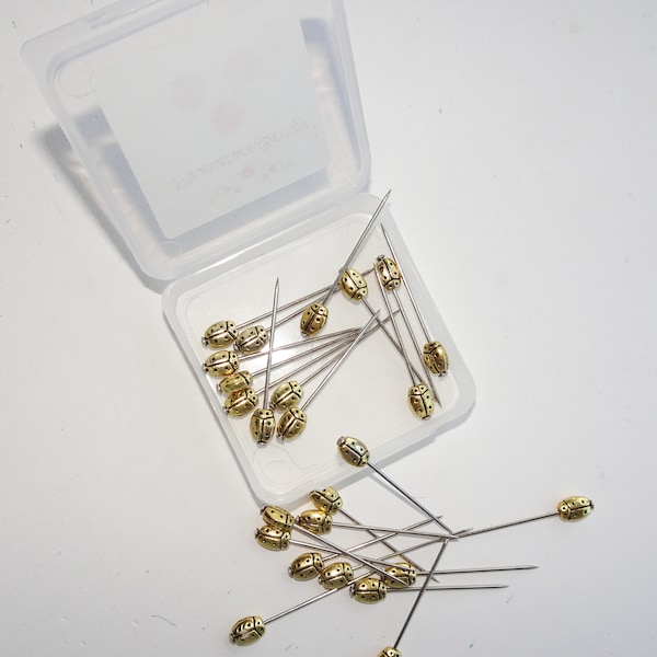 Cross Pins Bulk Etsy