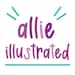 Allie Gaebler