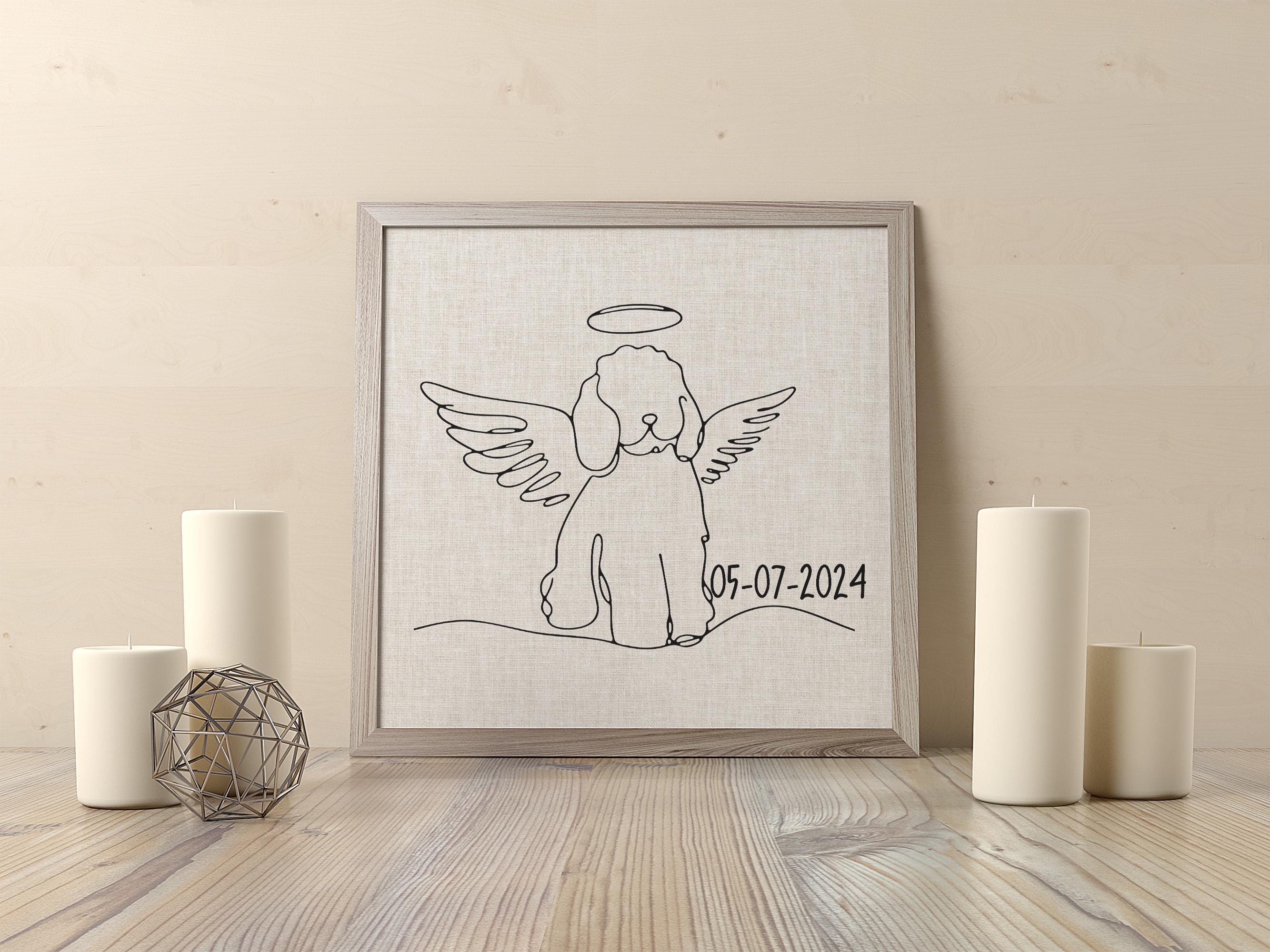 Sheepadoodle SVG : Sheepadoodle Dog PNG Art Drawings, Sheepadoodle ...