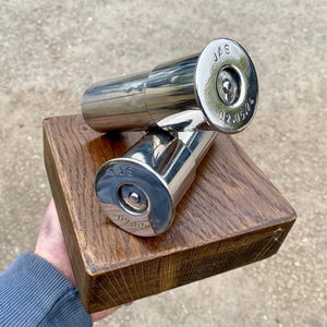 銃弾
