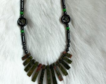 Witches Runes, Elder Futhark Runes, Viking Runes, color change runes