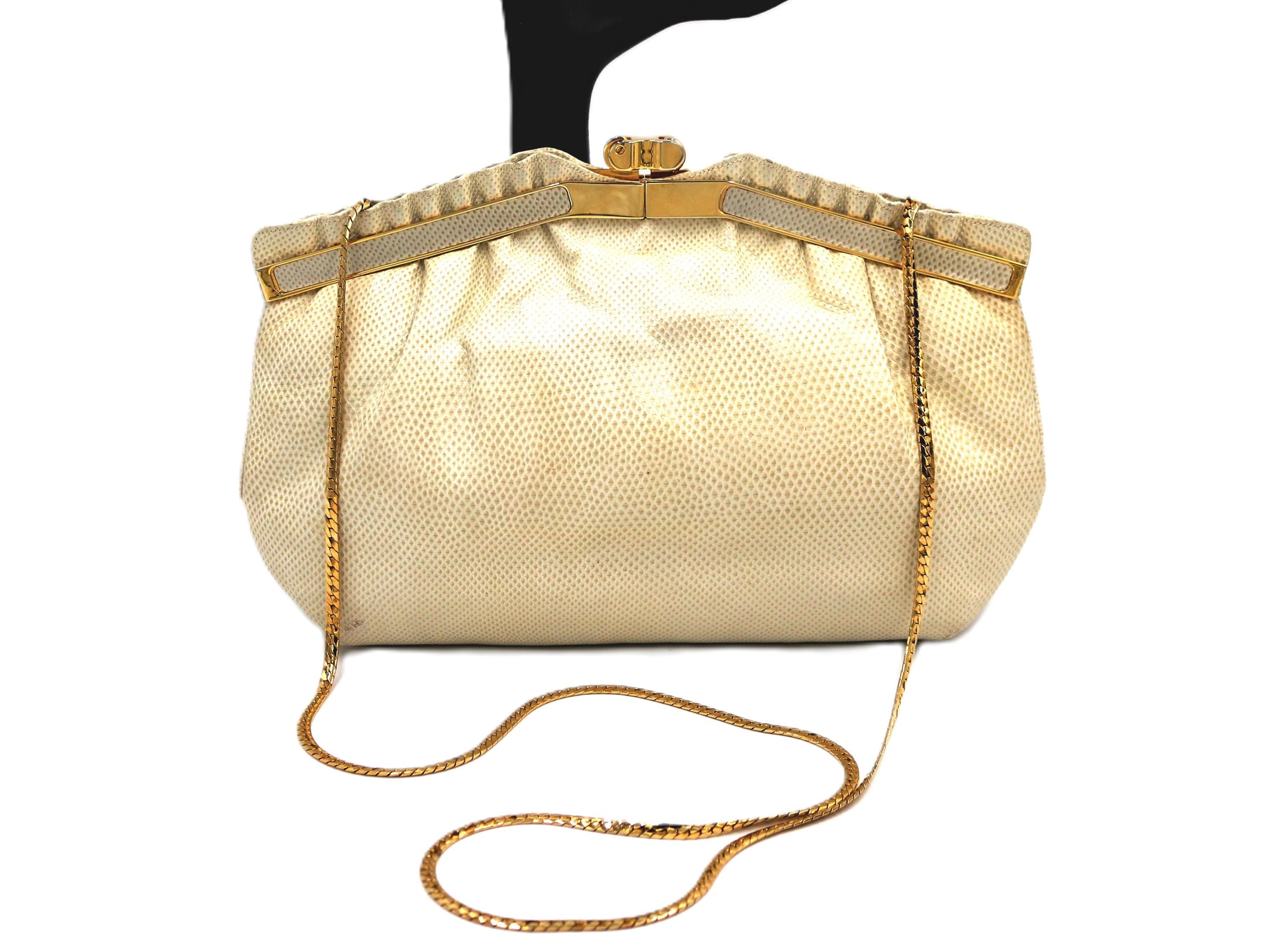 Finesse la model bag - Etsy 日本
