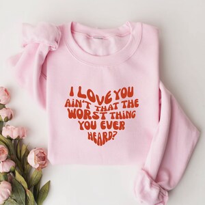 Taylor &#39;Crue l Summ er&#39; Heart-Shaped Lyrics SVG and PNG | Digital Download | Swift ie Fan Art | Lover Song Quote SVG for Cricut & Silhouette