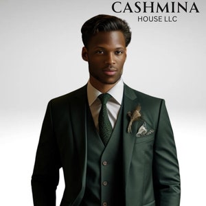 C green pant coat outlet