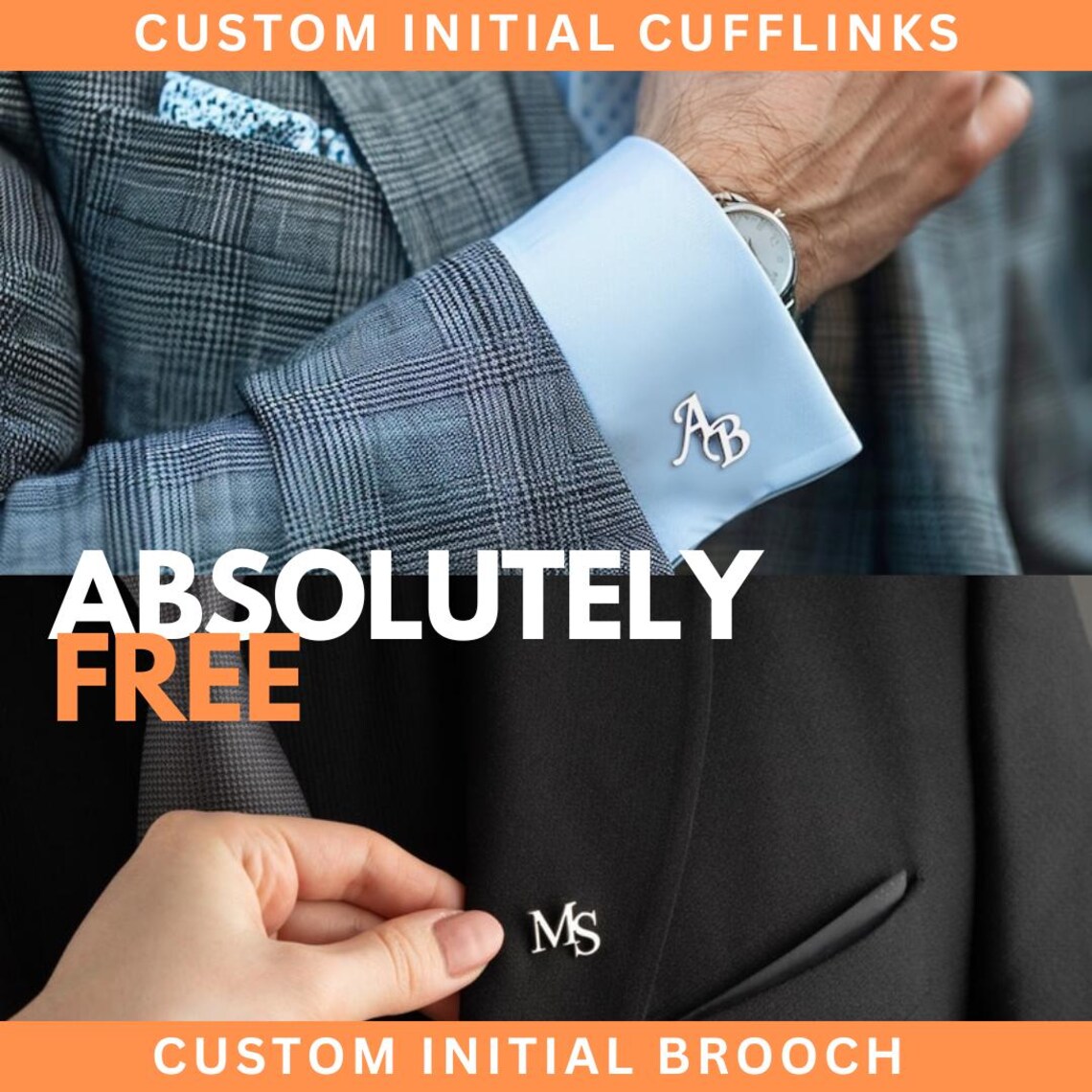Purple 3 Pieces Suits Double Breasted Vest Marriage Groom Men's Suit main image 0