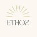 Ethoz