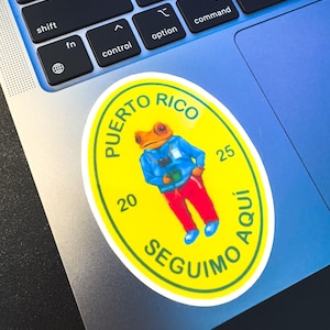 Bad Bunny Debí Tirar Más Fotos Stickers