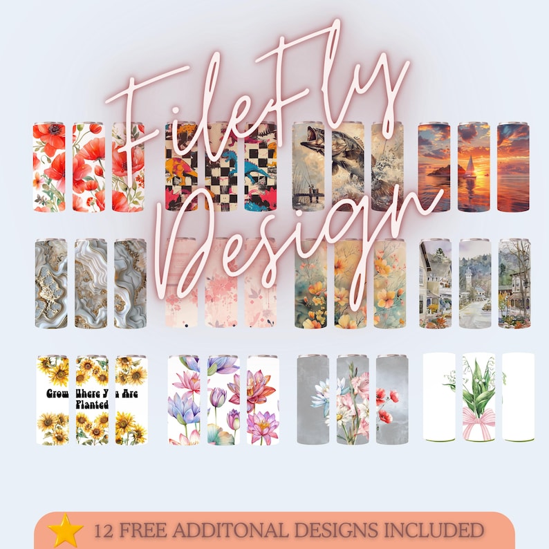 Pink Coquette Bow Skeleton Tumbler Boogee PNG, Halloween Skull Design, Halloween Coquette Bow