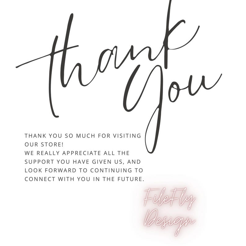 Pink Coquette Bow Skeleton Tumbler Boogee PNG, Halloween Skull Design, Halloween Coquette Bow