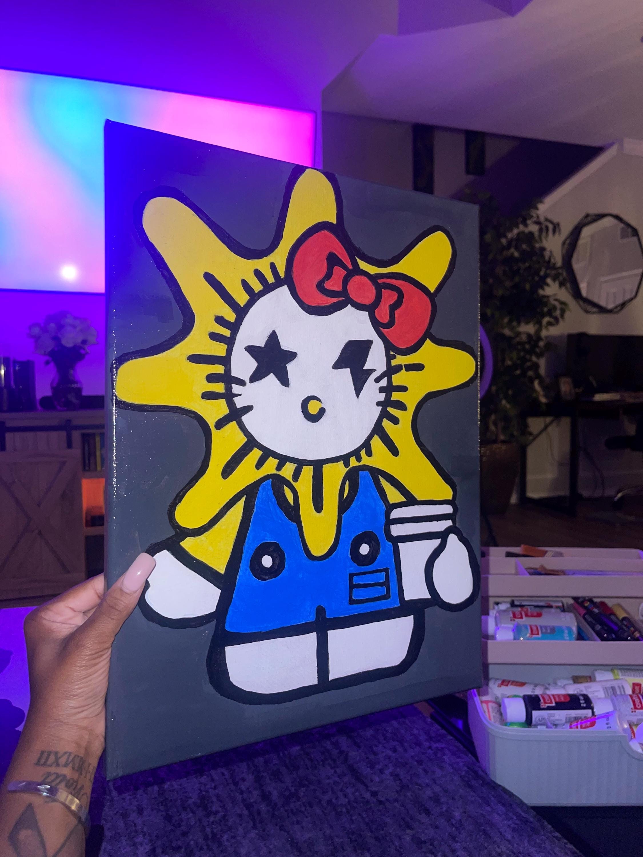 Glogang - Etsy