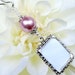 see more listings in the Memorial Charms section