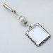 see more listings in the Memorial Charms section