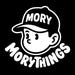 Morteza