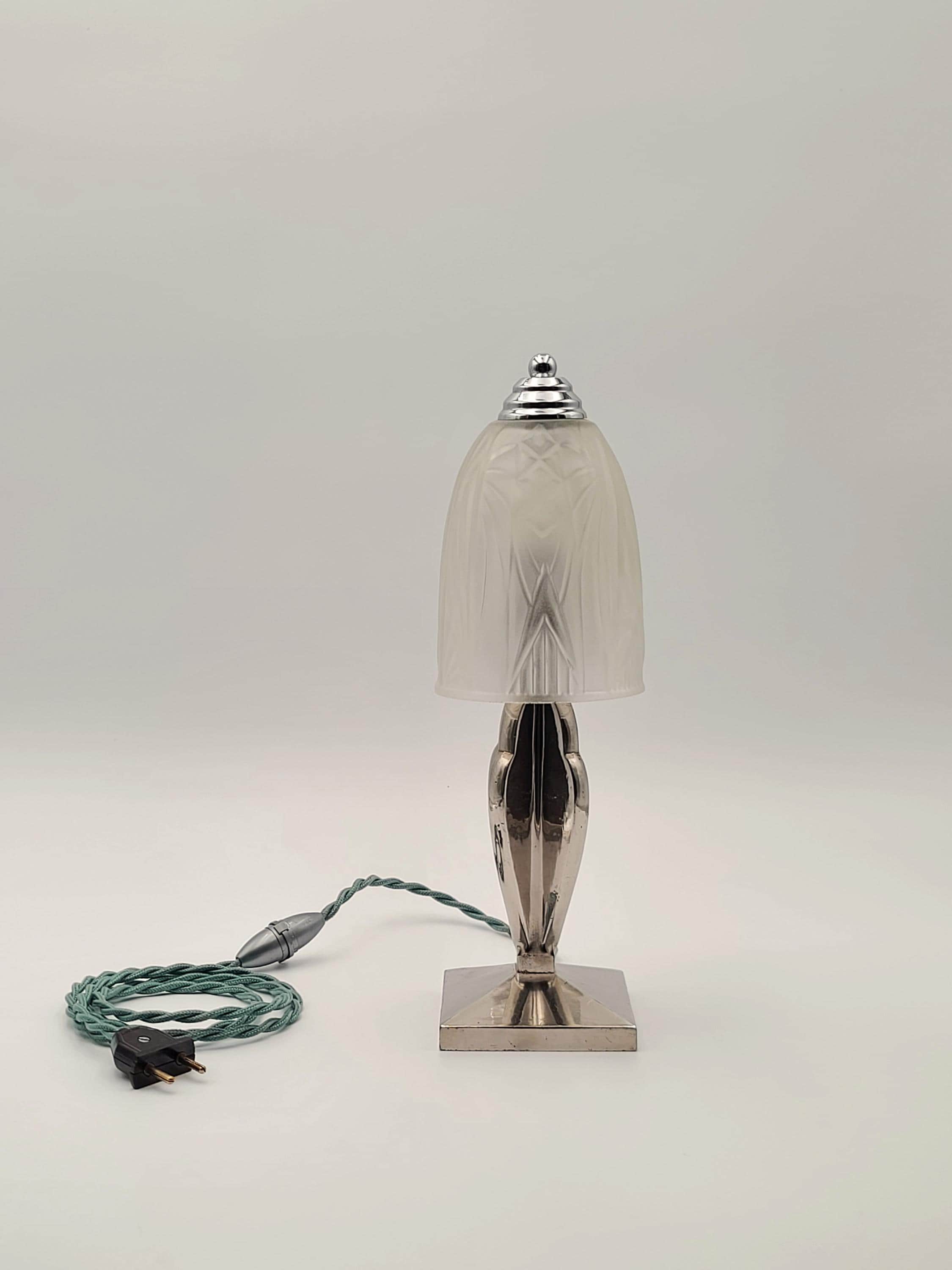 Frankart lamps - Etsy 日本