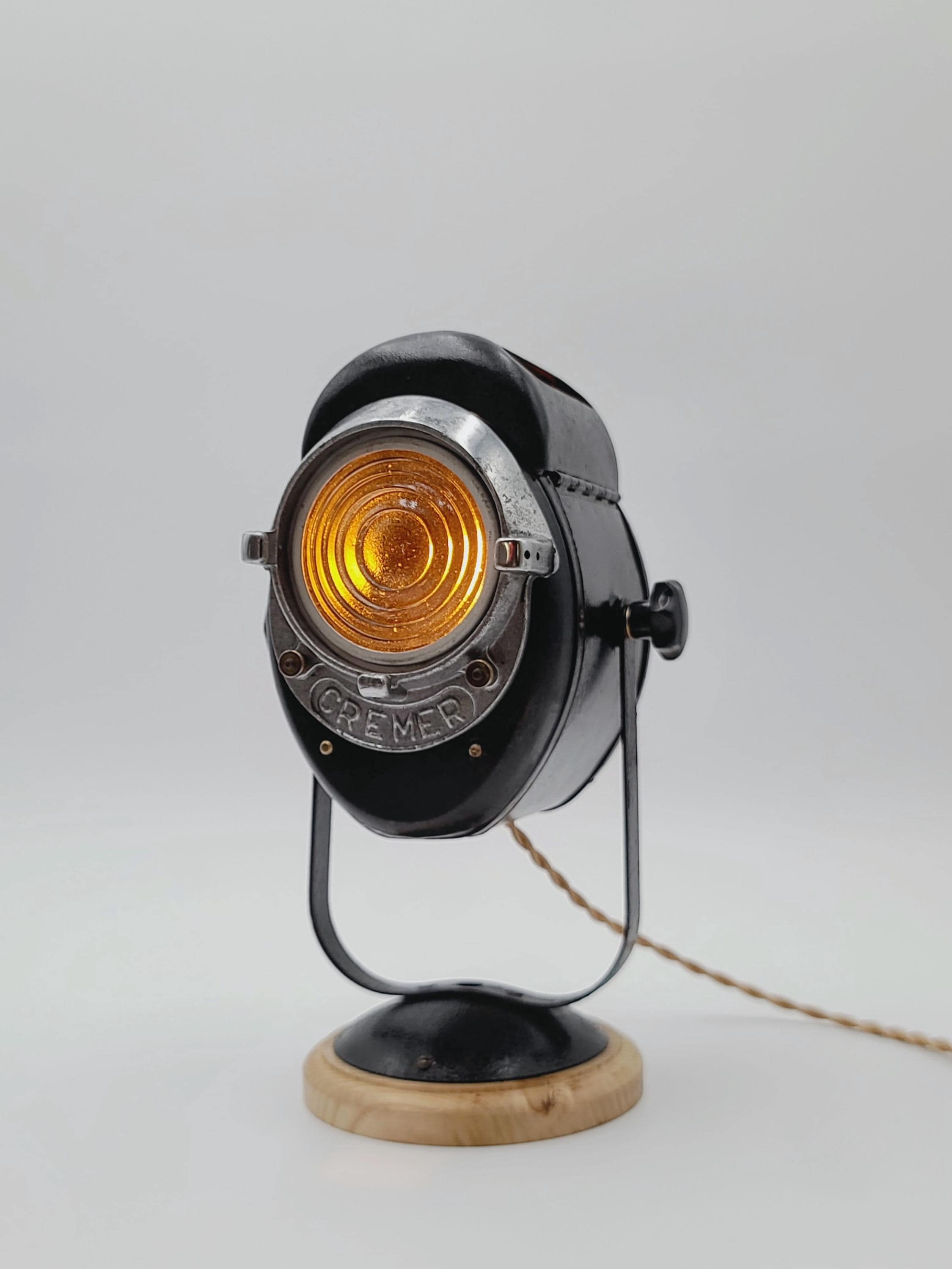 Theater Lights Antique - Etsy