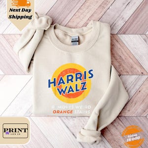 Anti Trump Shirt, Vote Sweatshirt, Vote Removes Sweatshirt, Joe Biden President,Vote Removes Stubborn Orange Stains,Anti Trump Gifts