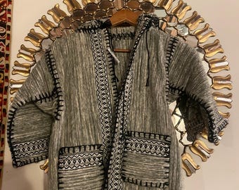 Kids clothing