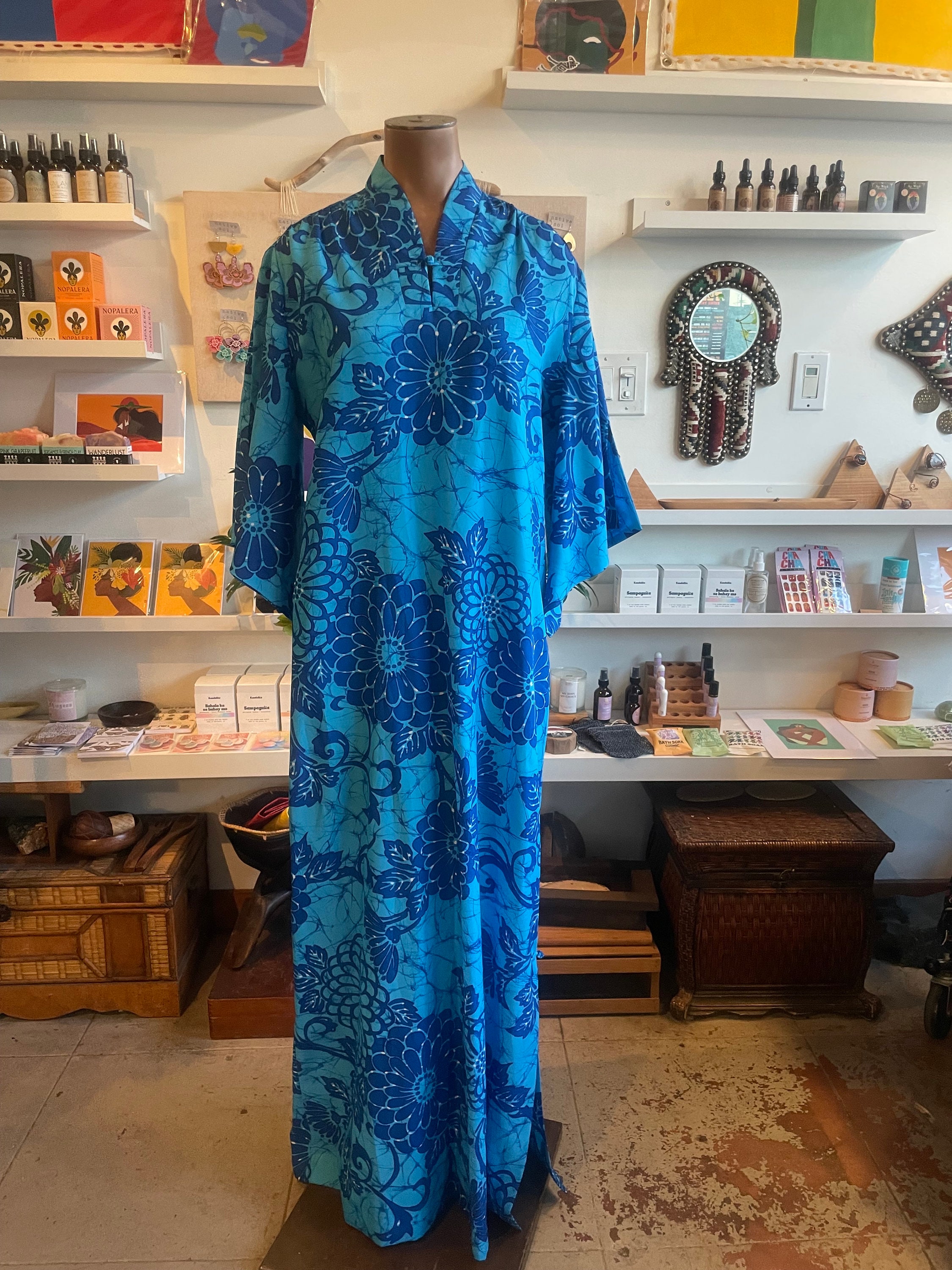 Princess kaiulani - Etsy 日本