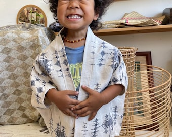 Kids clothing