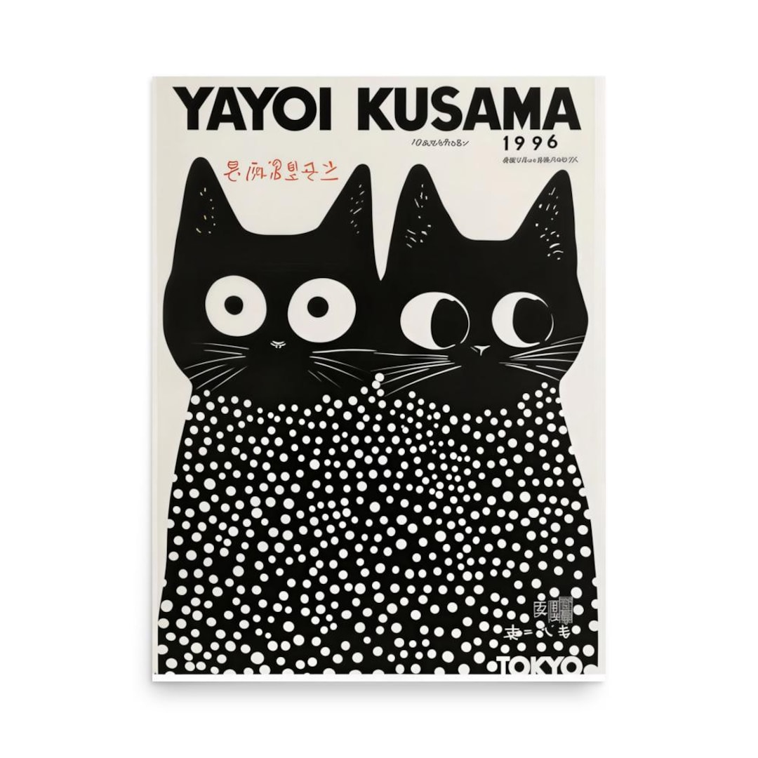 k*k様 She Tokyo Manon Dot Black/White 0 il_1080xN.7302279314_mvge.jpg