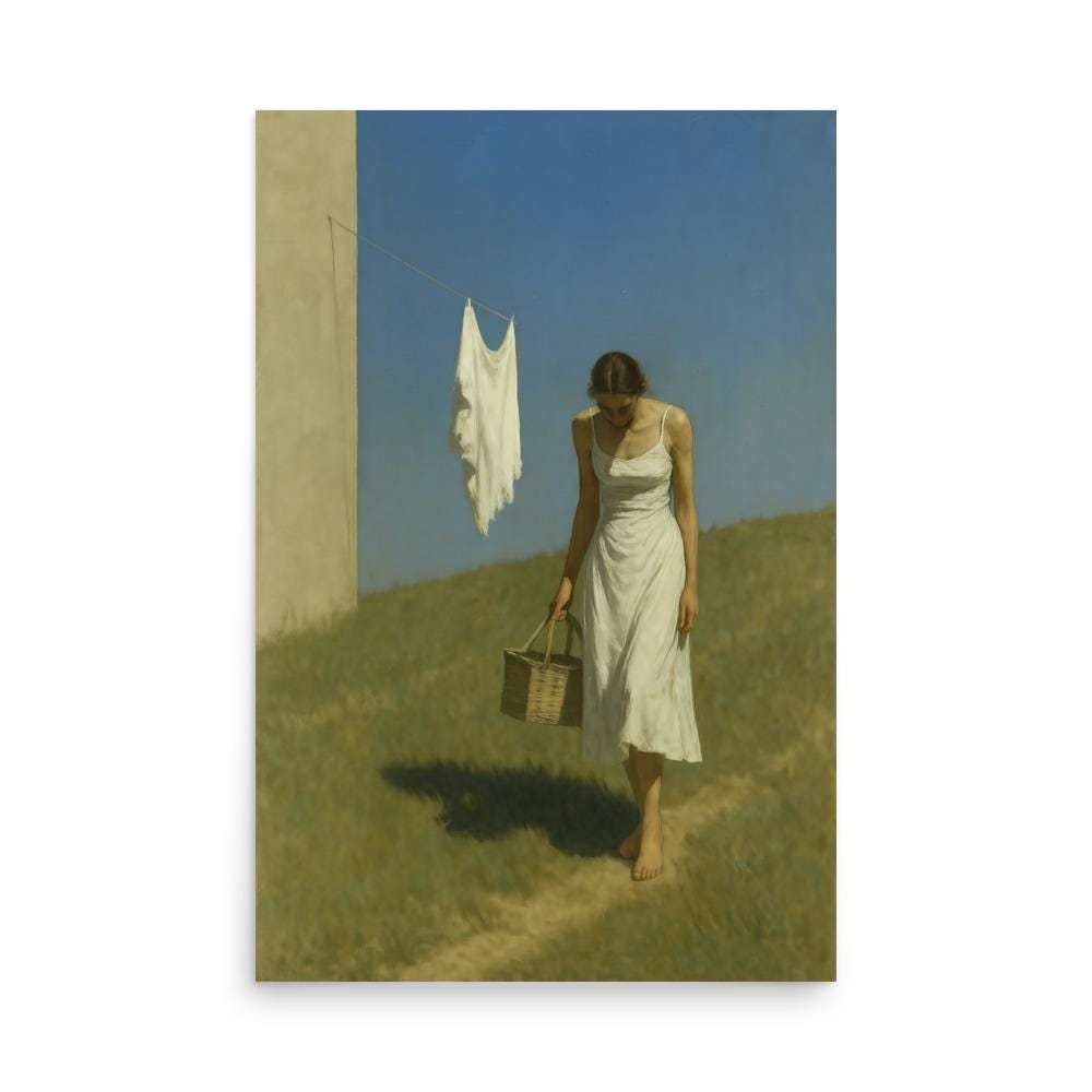 Andrew wyeth - Etsy 日本