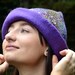 see more listings in the Witches/pixie hats section