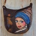 see more listings in the Purses/bags section