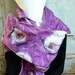 see more listings in the Nuno feted Scarves section