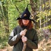 see more listings in the Witches/pixie hats section