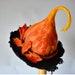 see more listings in the Witches/pixie hats section