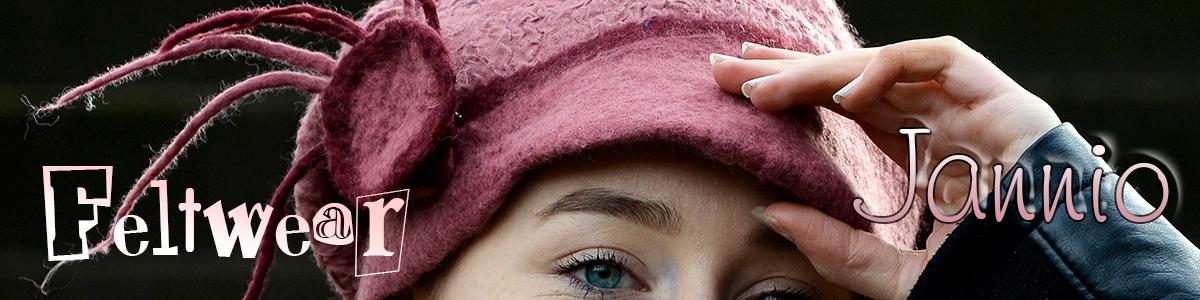 Winter hat by GIOVAANNIO\'s Virginia Winter Beanie Hat - Warm Knit Cap – Sneekis main image 4