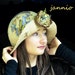 Owner of <a href='https://www.etsy.com/fi-en/shop/jannio?ref=l2-about-shopname&from_page=listing' class='wt-text-link'>jannio</a>