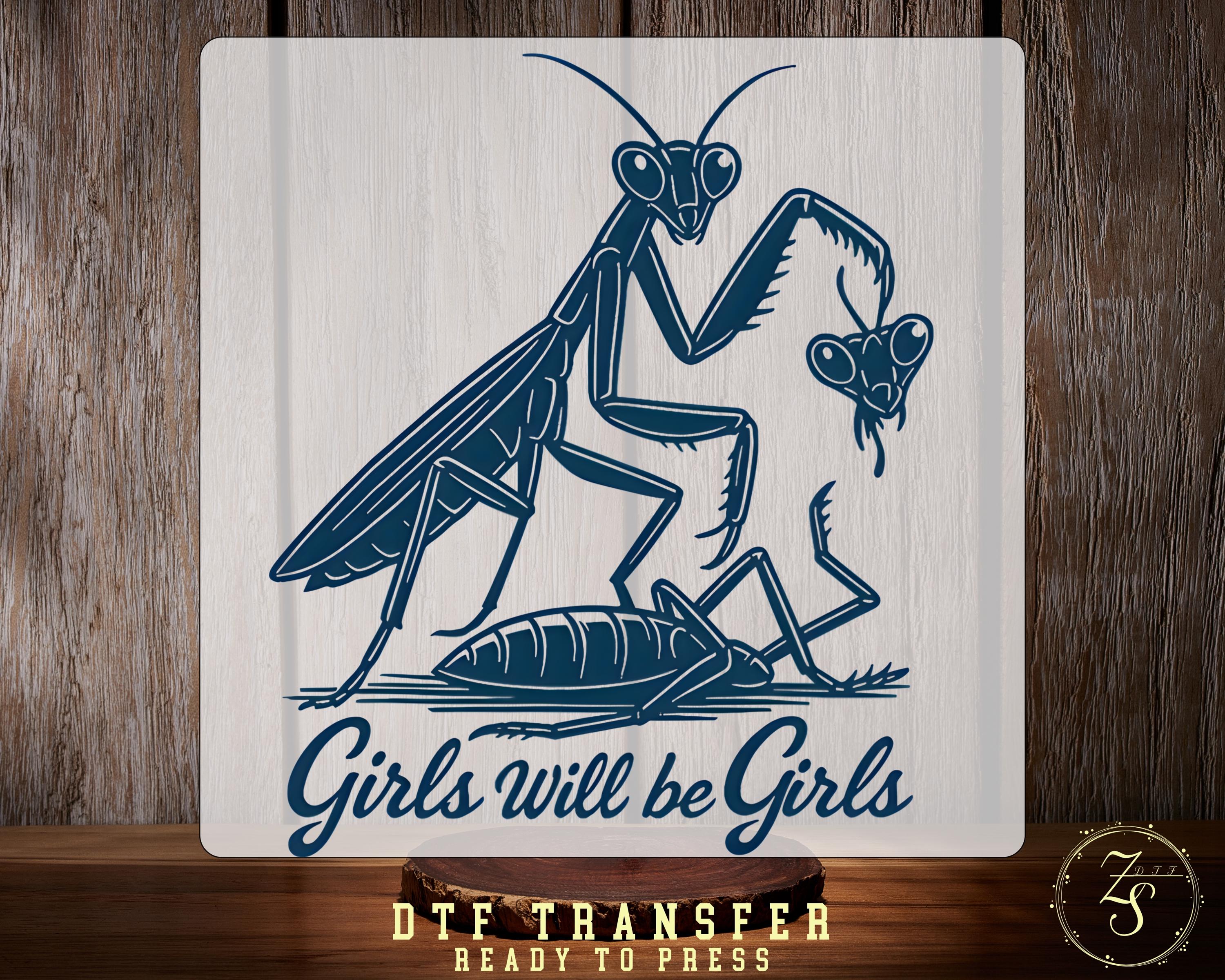 【希少プロモ盤！】PRAYING MANTIS /THIS TIME GIRL il_fullxfull.7634015253_18if.jpg