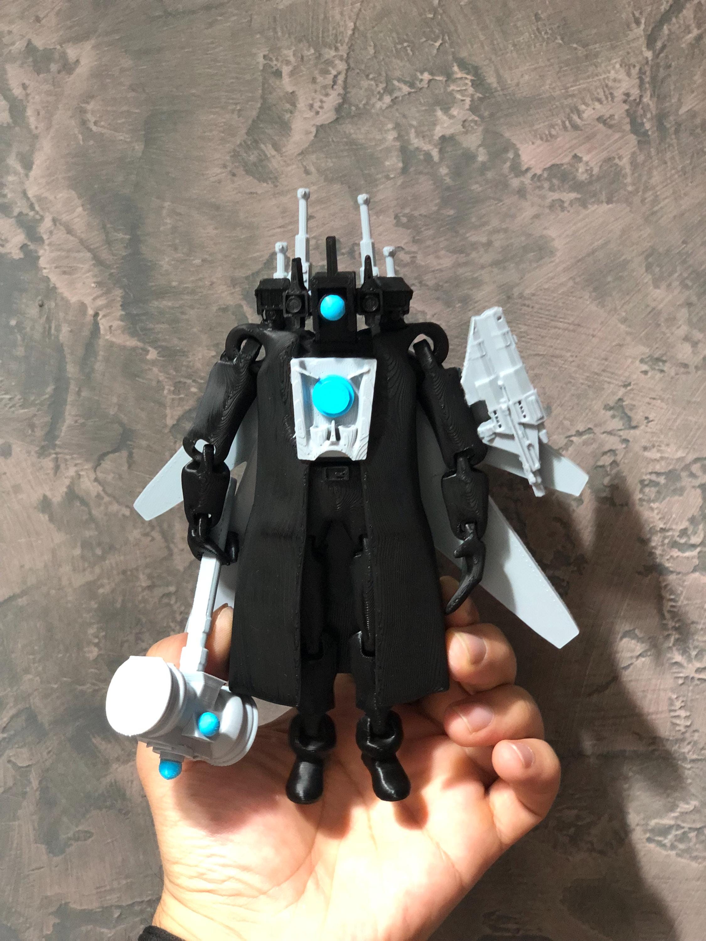 ミステリーフィギュアコレクターシリーズ　カメラマン　テレビマン　テレビウーマン 81BACXZ0nCL._UF350,350_QL50_.jpg